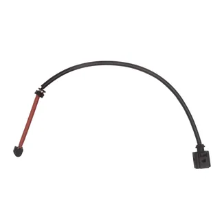 R1 Concepts BPS-02054 Sensor Wire